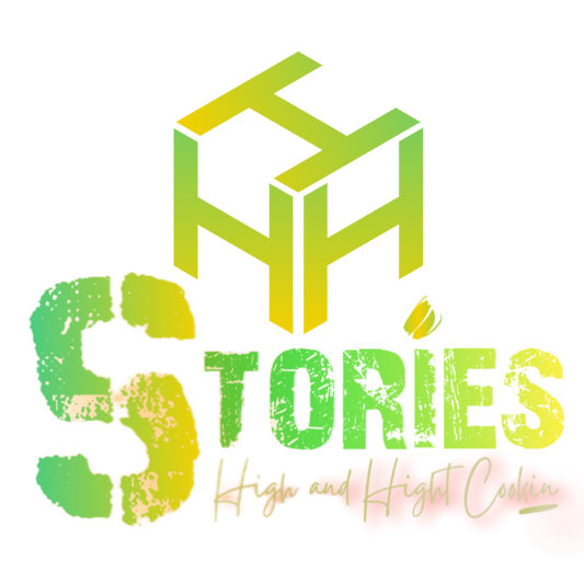 Notices Produits H-Stories