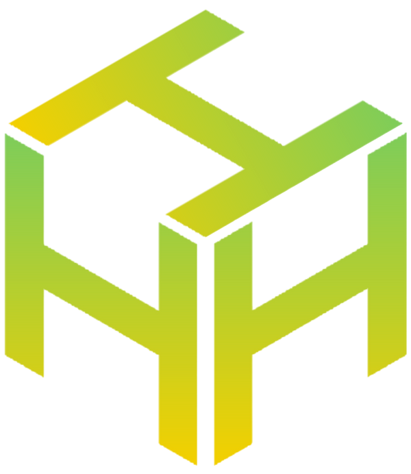 HHC-Stories