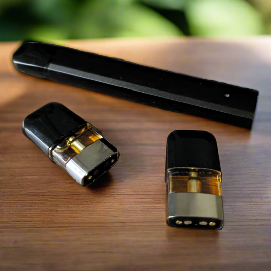 Batterie - VAPE